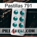 Pills 791 dapoxetine1